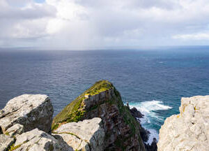cape peninsula tour cape town